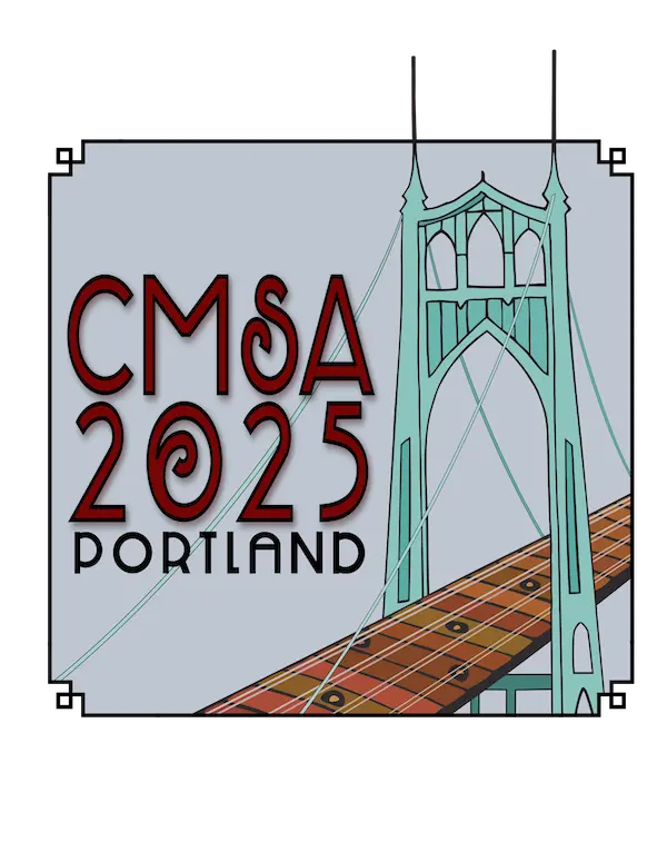 CMSA-2025-logo-phone