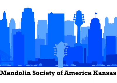 2023: Kansas City, MO