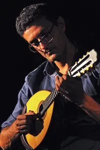 Fabio Gallucci
