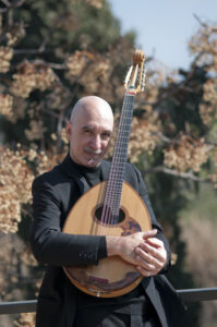 Fabio Giudice