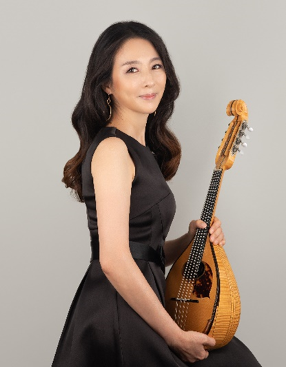 Kim_HK Hye Keung Kim