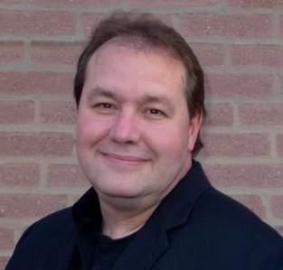 Passing of Mark Linkins