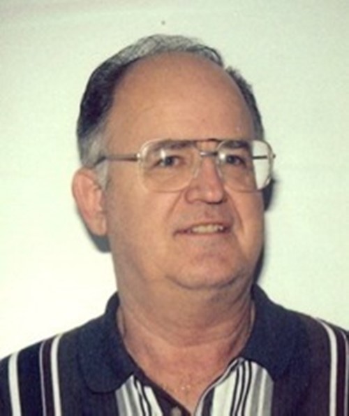 Ray Bell