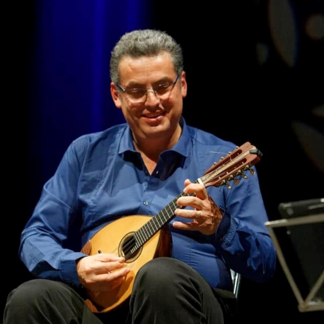 Ricardo-Sandoval-blue-crop Ricardo Sandoval