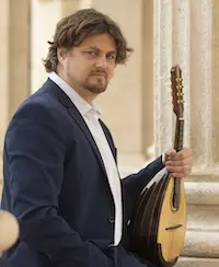 Vincent Beer-Demander