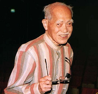 Jiro Nakano