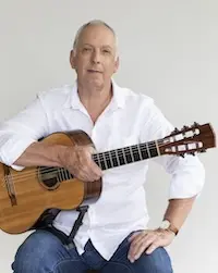 Werner Ruecker